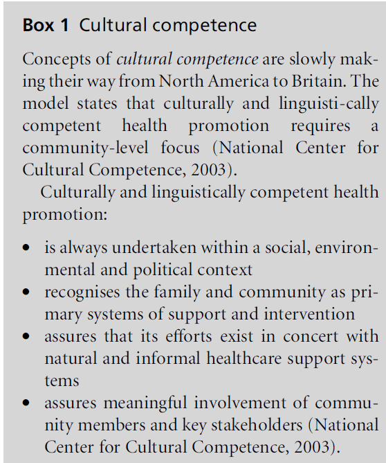 diversityhealthcare-Cultural-competence